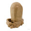 Exo Terra Water Well Bebedero Roca para reptiles, , large indicador imagen numero 2